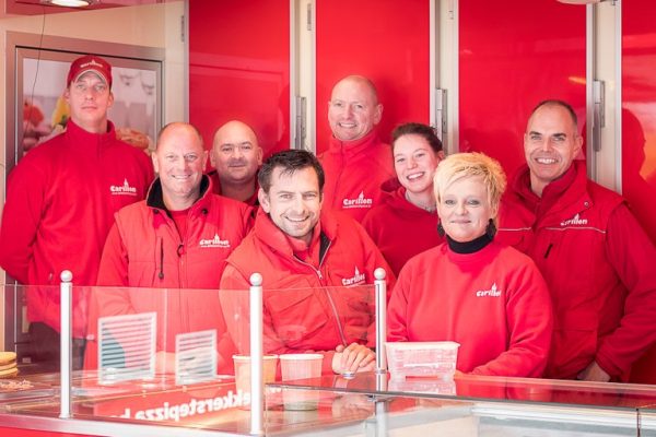 IMG_2493-bewerkt-bewerkt-bewerkt