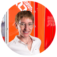 Ontwerp zonder titel (3)