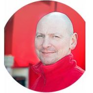 danny (1 van 1)_edited1